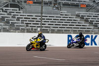 Rockingham-no-limits-trackday;enduro-digital-images;event-digital-images;eventdigitalimages;no-limits-trackdays;peter-wileman-photography;racing-digital-images;rockingham-raceway-northamptonshire;rockingham-trackday-photographs;trackday-digital-images;trackday-photos