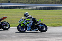 Rockingham-no-limits-trackday;enduro-digital-images;event-digital-images;eventdigitalimages;no-limits-trackdays;peter-wileman-photography;racing-digital-images;rockingham-raceway-northamptonshire;rockingham-trackday-photographs;trackday-digital-images;trackday-photos