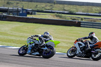Rockingham-no-limits-trackday;enduro-digital-images;event-digital-images;eventdigitalimages;no-limits-trackdays;peter-wileman-photography;racing-digital-images;rockingham-raceway-northamptonshire;rockingham-trackday-photographs;trackday-digital-images;trackday-photos