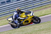 Rockingham-no-limits-trackday;enduro-digital-images;event-digital-images;eventdigitalimages;no-limits-trackdays;peter-wileman-photography;racing-digital-images;rockingham-raceway-northamptonshire;rockingham-trackday-photographs;trackday-digital-images;trackday-photos