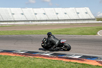 Advanced Group Black Bikes