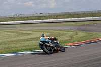 Rockingham-no-limits-trackday;enduro-digital-images;event-digital-images;eventdigitalimages;no-limits-trackdays;peter-wileman-photography;racing-digital-images;rockingham-raceway-northamptonshire;rockingham-trackday-photographs;trackday-digital-images;trackday-photos