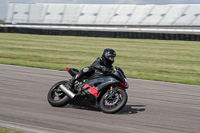 02-09-2017 Rockingham