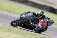 Rockingham-no-limits-trackday;enduro-digital-images;event-digital-images;eventdigitalimages;no-limits-trackdays;peter-wileman-photography;racing-digital-images;rockingham-raceway-northamptonshire;rockingham-trackday-photographs;trackday-digital-images;trackday-photos