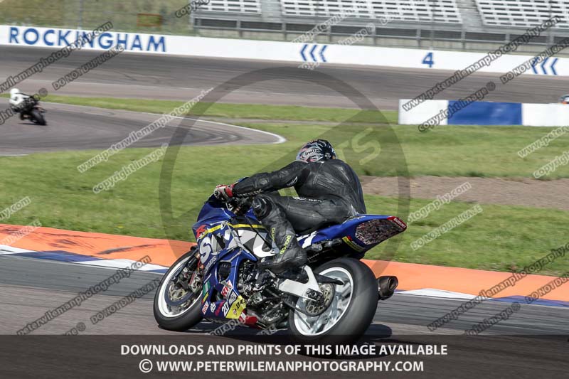 Rockingham no limits trackday;enduro digital images;event digital images;eventdigitalimages;no limits trackdays;peter wileman photography;racing digital images;rockingham raceway northamptonshire;rockingham trackday photographs;trackday digital images;trackday photos