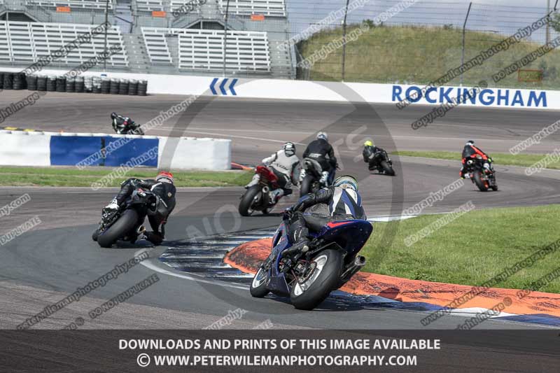 Rockingham no limits trackday;enduro digital images;event digital images;eventdigitalimages;no limits trackdays;peter wileman photography;racing digital images;rockingham raceway northamptonshire;rockingham trackday photographs;trackday digital images;trackday photos