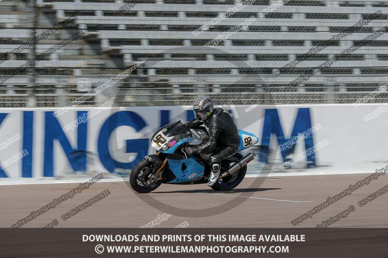 Rockingham no limits trackday;enduro digital images;event digital images;eventdigitalimages;no limits trackdays;peter wileman photography;racing digital images;rockingham raceway northamptonshire;rockingham trackday photographs;trackday digital images;trackday photos