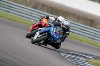 02-09-2017 Rockingham