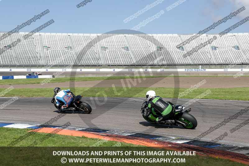 Rockingham no limits trackday;enduro digital images;event digital images;eventdigitalimages;no limits trackdays;peter wileman photography;racing digital images;rockingham raceway northamptonshire;rockingham trackday photographs;trackday digital images;trackday photos