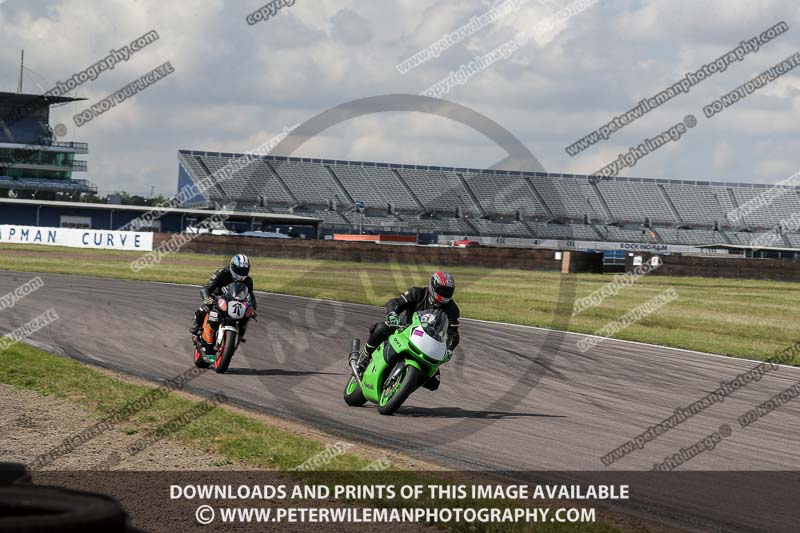 Rockingham no limits trackday;enduro digital images;event digital images;eventdigitalimages;no limits trackdays;peter wileman photography;racing digital images;rockingham raceway northamptonshire;rockingham trackday photographs;trackday digital images;trackday photos