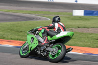 Rockingham-no-limits-trackday;enduro-digital-images;event-digital-images;eventdigitalimages;no-limits-trackdays;peter-wileman-photography;racing-digital-images;rockingham-raceway-northamptonshire;rockingham-trackday-photographs;trackday-digital-images;trackday-photos