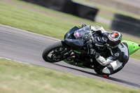 Rockingham-no-limits-trackday;enduro-digital-images;event-digital-images;eventdigitalimages;no-limits-trackdays;peter-wileman-photography;racing-digital-images;rockingham-raceway-northamptonshire;rockingham-trackday-photographs;trackday-digital-images;trackday-photos