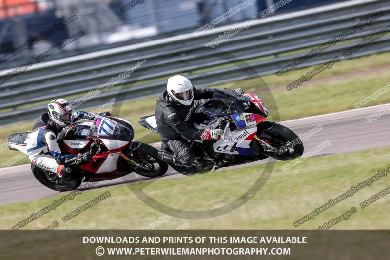 Rockingham no limits trackday;enduro digital images;event digital images;eventdigitalimages;no limits trackdays;peter wileman photography;racing digital images;rockingham raceway northamptonshire;rockingham trackday photographs;trackday digital images;trackday photos
