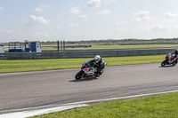 Rockingham-no-limits-trackday;enduro-digital-images;event-digital-images;eventdigitalimages;no-limits-trackdays;peter-wileman-photography;racing-digital-images;rockingham-raceway-northamptonshire;rockingham-trackday-photographs;trackday-digital-images;trackday-photos