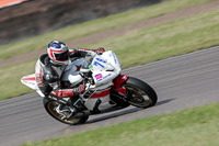 Rockingham-no-limits-trackday;enduro-digital-images;event-digital-images;eventdigitalimages;no-limits-trackdays;peter-wileman-photography;racing-digital-images;rockingham-raceway-northamptonshire;rockingham-trackday-photographs;trackday-digital-images;trackday-photos