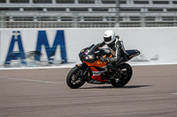 Rockingham-no-limits-trackday;enduro-digital-images;event-digital-images;eventdigitalimages;no-limits-trackdays;peter-wileman-photography;racing-digital-images;rockingham-raceway-northamptonshire;rockingham-trackday-photographs;trackday-digital-images;trackday-photos