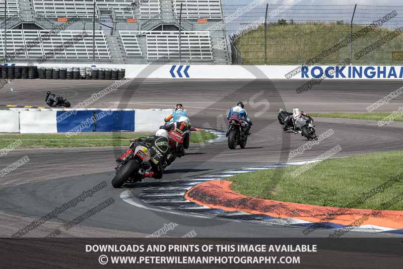 Rockingham no limits trackday;enduro digital images;event digital images;eventdigitalimages;no limits trackdays;peter wileman photography;racing digital images;rockingham raceway northamptonshire;rockingham trackday photographs;trackday digital images;trackday photos