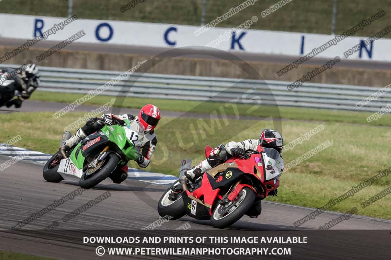 Rockingham no limits trackday;enduro digital images;event digital images;eventdigitalimages;no limits trackdays;peter wileman photography;racing digital images;rockingham raceway northamptonshire;rockingham trackday photographs;trackday digital images;trackday photos