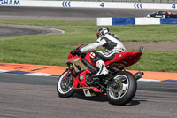 Rockingham-no-limits-trackday;enduro-digital-images;event-digital-images;eventdigitalimages;no-limits-trackdays;peter-wileman-photography;racing-digital-images;rockingham-raceway-northamptonshire;rockingham-trackday-photographs;trackday-digital-images;trackday-photos