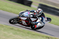 Rockingham-no-limits-trackday;enduro-digital-images;event-digital-images;eventdigitalimages;no-limits-trackdays;peter-wileman-photography;racing-digital-images;rockingham-raceway-northamptonshire;rockingham-trackday-photographs;trackday-digital-images;trackday-photos