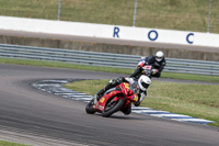 Rockingham-no-limits-trackday;enduro-digital-images;event-digital-images;eventdigitalimages;no-limits-trackdays;peter-wileman-photography;racing-digital-images;rockingham-raceway-northamptonshire;rockingham-trackday-photographs;trackday-digital-images;trackday-photos