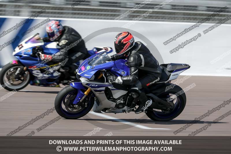 Rockingham no limits trackday;enduro digital images;event digital images;eventdigitalimages;no limits trackdays;peter wileman photography;racing digital images;rockingham raceway northamptonshire;rockingham trackday photographs;trackday digital images;trackday photos