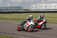 Rockingham-no-limits-trackday;enduro-digital-images;event-digital-images;eventdigitalimages;no-limits-trackdays;peter-wileman-photography;racing-digital-images;rockingham-raceway-northamptonshire;rockingham-trackday-photographs;trackday-digital-images;trackday-photos