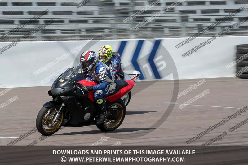 Rockingham no limits trackday;enduro digital images;event digital images;eventdigitalimages;no limits trackdays;peter wileman photography;racing digital images;rockingham raceway northamptonshire;rockingham trackday photographs;trackday digital images;trackday photos