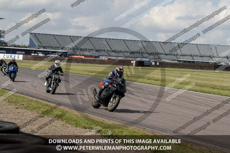 Rockingham no limits trackday;enduro digital images;event digital images;eventdigitalimages;no limits trackdays;peter wileman photography;racing digital images;rockingham raceway northamptonshire;rockingham trackday photographs;trackday digital images;trackday photos