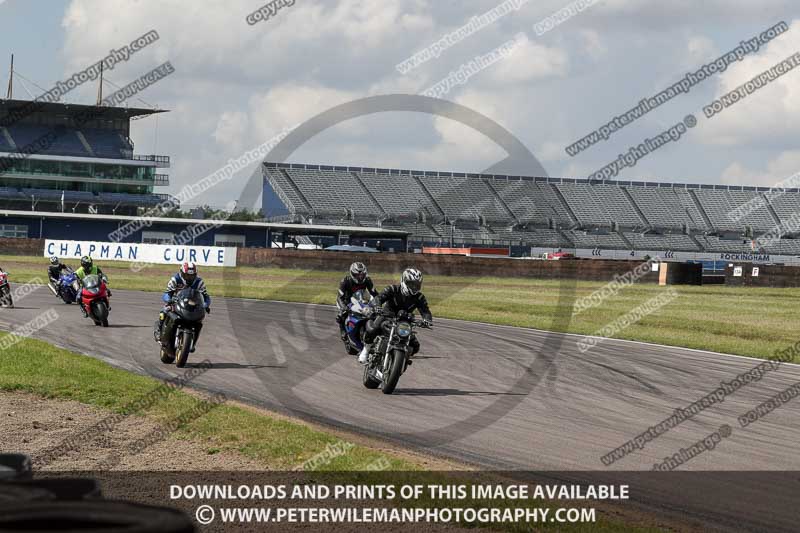 Rockingham no limits trackday;enduro digital images;event digital images;eventdigitalimages;no limits trackdays;peter wileman photography;racing digital images;rockingham raceway northamptonshire;rockingham trackday photographs;trackday digital images;trackday photos
