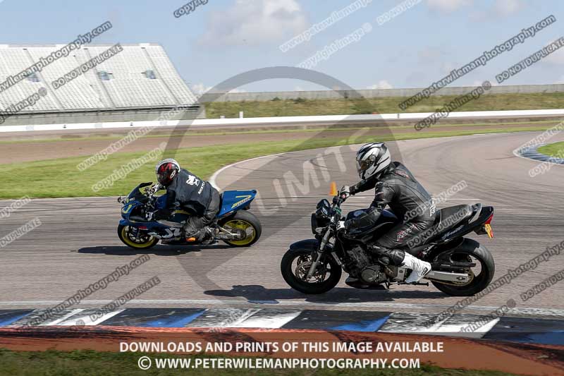 Rockingham no limits trackday;enduro digital images;event digital images;eventdigitalimages;no limits trackdays;peter wileman photography;racing digital images;rockingham raceway northamptonshire;rockingham trackday photographs;trackday digital images;trackday photos