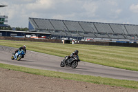 Rockingham-no-limits-trackday;enduro-digital-images;event-digital-images;eventdigitalimages;no-limits-trackdays;peter-wileman-photography;racing-digital-images;rockingham-raceway-northamptonshire;rockingham-trackday-photographs;trackday-digital-images;trackday-photos