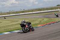 Rockingham-no-limits-trackday;enduro-digital-images;event-digital-images;eventdigitalimages;no-limits-trackdays;peter-wileman-photography;racing-digital-images;rockingham-raceway-northamptonshire;rockingham-trackday-photographs;trackday-digital-images;trackday-photos