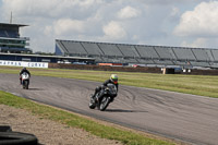 Rockingham-no-limits-trackday;enduro-digital-images;event-digital-images;eventdigitalimages;no-limits-trackdays;peter-wileman-photography;racing-digital-images;rockingham-raceway-northamptonshire;rockingham-trackday-photographs;trackday-digital-images;trackday-photos