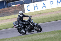 Rockingham-no-limits-trackday;enduro-digital-images;event-digital-images;eventdigitalimages;no-limits-trackdays;peter-wileman-photography;racing-digital-images;rockingham-raceway-northamptonshire;rockingham-trackday-photographs;trackday-digital-images;trackday-photos