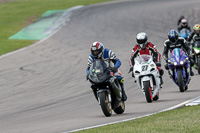Rockingham-no-limits-trackday;enduro-digital-images;event-digital-images;eventdigitalimages;no-limits-trackdays;peter-wileman-photography;racing-digital-images;rockingham-raceway-northamptonshire;rockingham-trackday-photographs;trackday-digital-images;trackday-photos