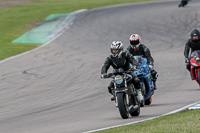 Rockingham-no-limits-trackday;enduro-digital-images;event-digital-images;eventdigitalimages;no-limits-trackdays;peter-wileman-photography;racing-digital-images;rockingham-raceway-northamptonshire;rockingham-trackday-photographs;trackday-digital-images;trackday-photos