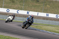 Rockingham-no-limits-trackday;enduro-digital-images;event-digital-images;eventdigitalimages;no-limits-trackdays;peter-wileman-photography;racing-digital-images;rockingham-raceway-northamptonshire;rockingham-trackday-photographs;trackday-digital-images;trackday-photos