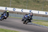 Rockingham-no-limits-trackday;enduro-digital-images;event-digital-images;eventdigitalimages;no-limits-trackdays;peter-wileman-photography;racing-digital-images;rockingham-raceway-northamptonshire;rockingham-trackday-photographs;trackday-digital-images;trackday-photos
