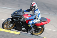 Rockingham-no-limits-trackday;enduro-digital-images;event-digital-images;eventdigitalimages;no-limits-trackdays;peter-wileman-photography;racing-digital-images;rockingham-raceway-northamptonshire;rockingham-trackday-photographs;trackday-digital-images;trackday-photos
