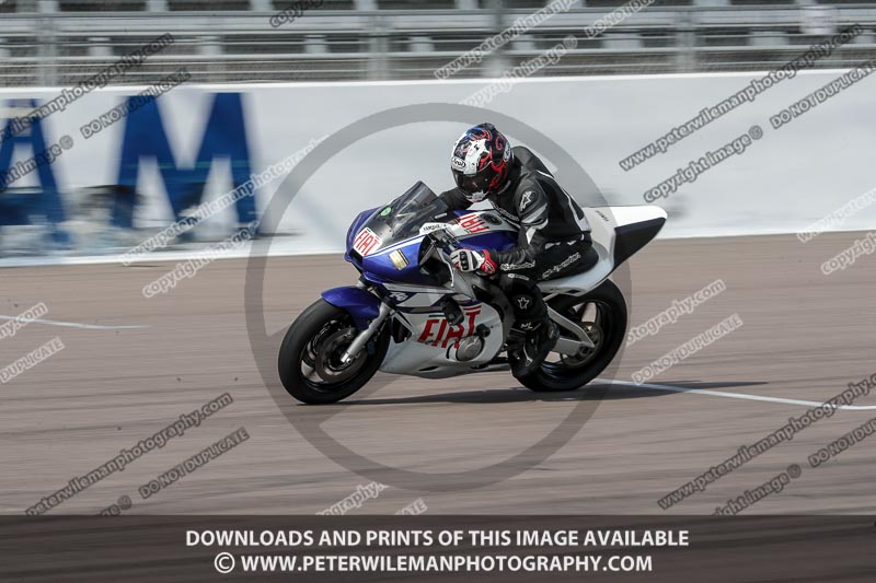 Rockingham no limits trackday;enduro digital images;event digital images;eventdigitalimages;no limits trackdays;peter wileman photography;racing digital images;rockingham raceway northamptonshire;rockingham trackday photographs;trackday digital images;trackday photos