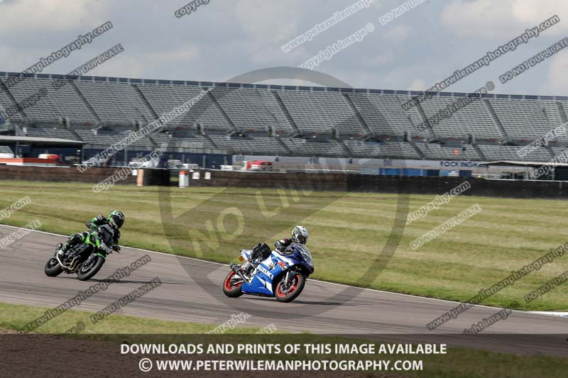 Rockingham no limits trackday;enduro digital images;event digital images;eventdigitalimages;no limits trackdays;peter wileman photography;racing digital images;rockingham raceway northamptonshire;rockingham trackday photographs;trackday digital images;trackday photos