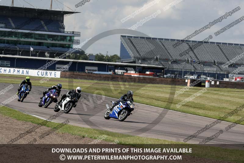 Rockingham no limits trackday;enduro digital images;event digital images;eventdigitalimages;no limits trackdays;peter wileman photography;racing digital images;rockingham raceway northamptonshire;rockingham trackday photographs;trackday digital images;trackday photos