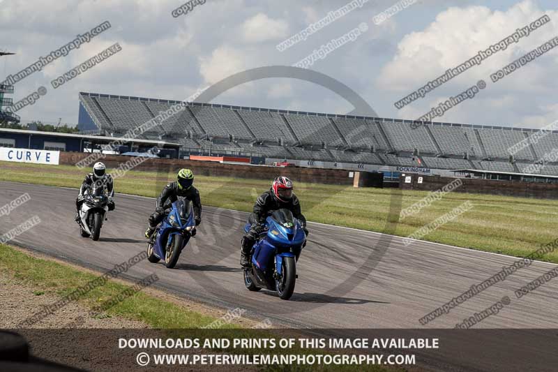 Rockingham no limits trackday;enduro digital images;event digital images;eventdigitalimages;no limits trackdays;peter wileman photography;racing digital images;rockingham raceway northamptonshire;rockingham trackday photographs;trackday digital images;trackday photos