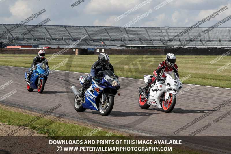 Rockingham no limits trackday;enduro digital images;event digital images;eventdigitalimages;no limits trackdays;peter wileman photography;racing digital images;rockingham raceway northamptonshire;rockingham trackday photographs;trackday digital images;trackday photos