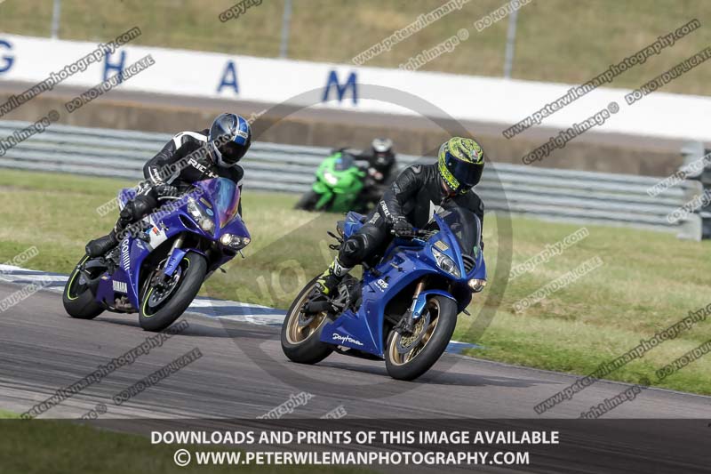 Rockingham no limits trackday;enduro digital images;event digital images;eventdigitalimages;no limits trackdays;peter wileman photography;racing digital images;rockingham raceway northamptonshire;rockingham trackday photographs;trackday digital images;trackday photos