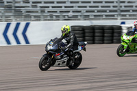 Rockingham-no-limits-trackday;enduro-digital-images;event-digital-images;eventdigitalimages;no-limits-trackdays;peter-wileman-photography;racing-digital-images;rockingham-raceway-northamptonshire;rockingham-trackday-photographs;trackday-digital-images;trackday-photos