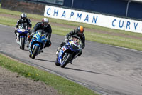Rockingham-no-limits-trackday;enduro-digital-images;event-digital-images;eventdigitalimages;no-limits-trackdays;peter-wileman-photography;racing-digital-images;rockingham-raceway-northamptonshire;rockingham-trackday-photographs;trackday-digital-images;trackday-photos