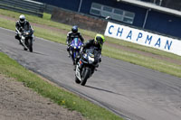 Rockingham-no-limits-trackday;enduro-digital-images;event-digital-images;eventdigitalimages;no-limits-trackdays;peter-wileman-photography;racing-digital-images;rockingham-raceway-northamptonshire;rockingham-trackday-photographs;trackday-digital-images;trackday-photos