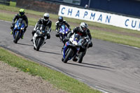Rockingham-no-limits-trackday;enduro-digital-images;event-digital-images;eventdigitalimages;no-limits-trackdays;peter-wileman-photography;racing-digital-images;rockingham-raceway-northamptonshire;rockingham-trackday-photographs;trackday-digital-images;trackday-photos